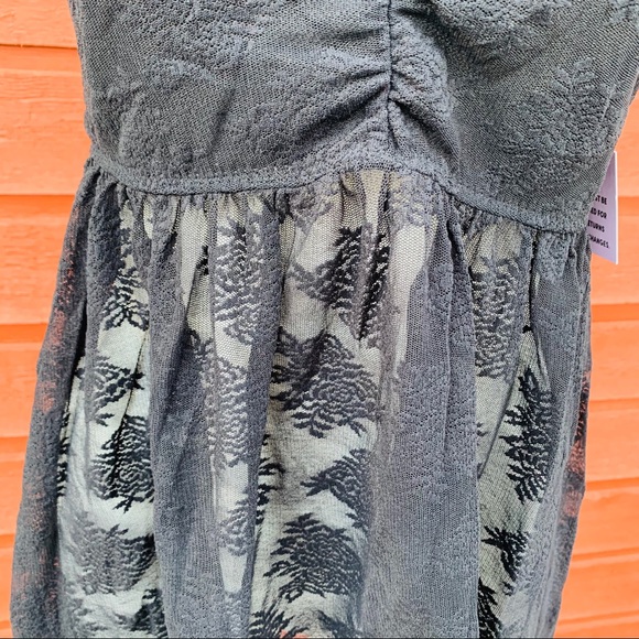 Sexy Savage X Fenty Teddy by Rihanna XL/1X - Picture 3 of 4